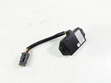 Load image into Gallery viewer, 2011 Harley Touring FLHTCUSE CVO E-Glide Garage Door Transmitter 91561-01 HD838T | Mototech271
