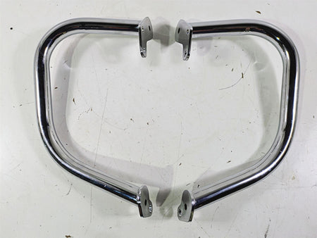 2014 Moto Guzzi California 1400 Touring Highway Bar Engine Guard Set B063577 {{ shop.shopifyCountryName }} - Mototech271
