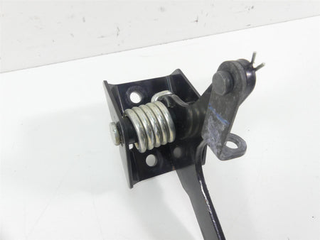 2021 Kawasaki Teryx KRX KRF 1000 Brake Accelerate Foot Pedal Set 43001-0767 {{ shop.shopifyCountryName }} - Mototech271