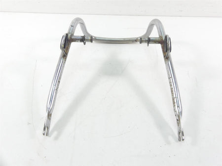 1978 Yamaha XS650 SE Special Rear Chrome Stay Grab Rail 2M0-21645-00-00 {{ shop.shopifyCountryName }} - Mototech271