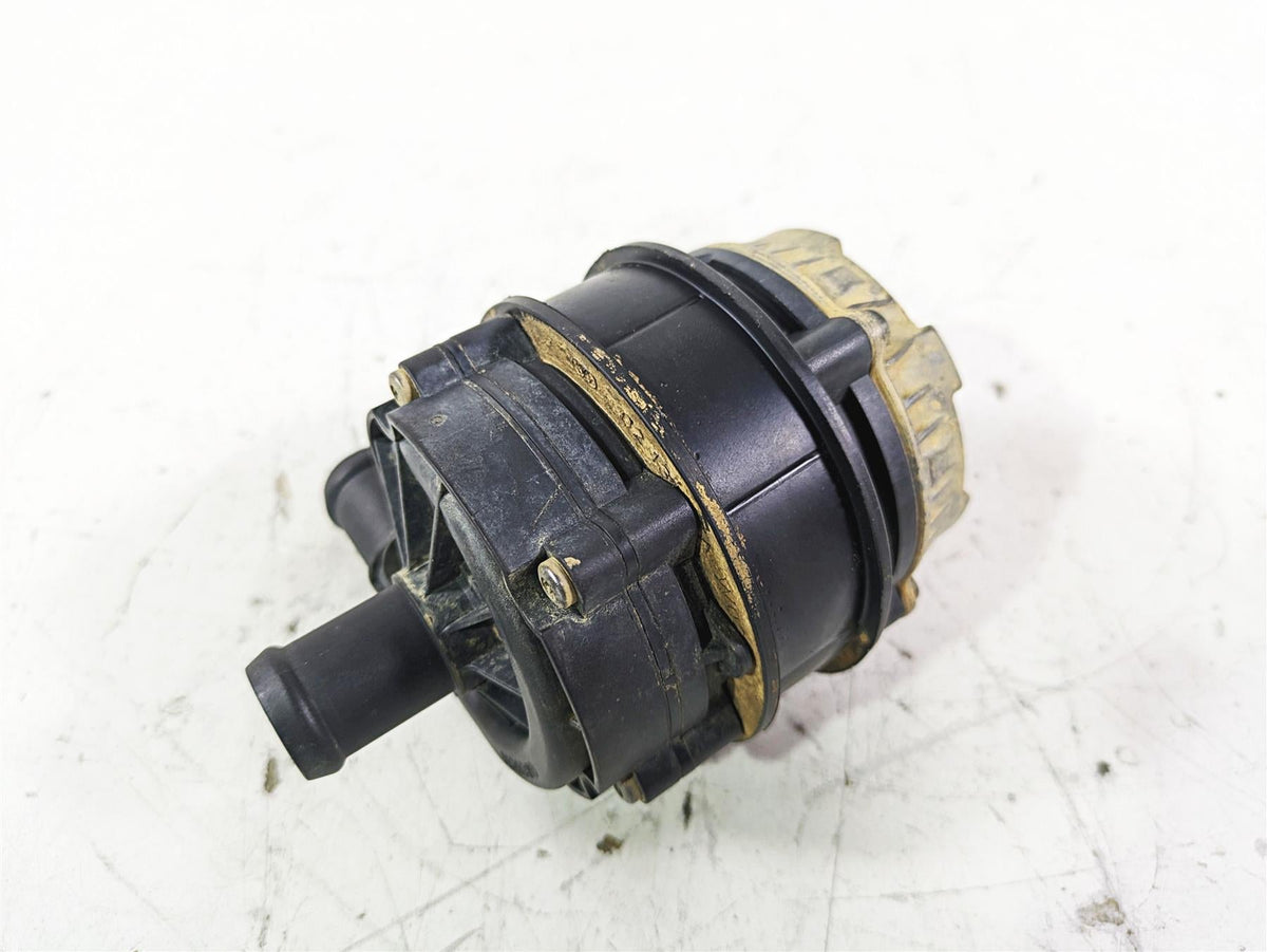 2020 Polaris RZR XP 1000 Turbo Bosch Electric Waterpump Water Pump 2413045 {{ shop.shopifyCountryName }} - Mototech271