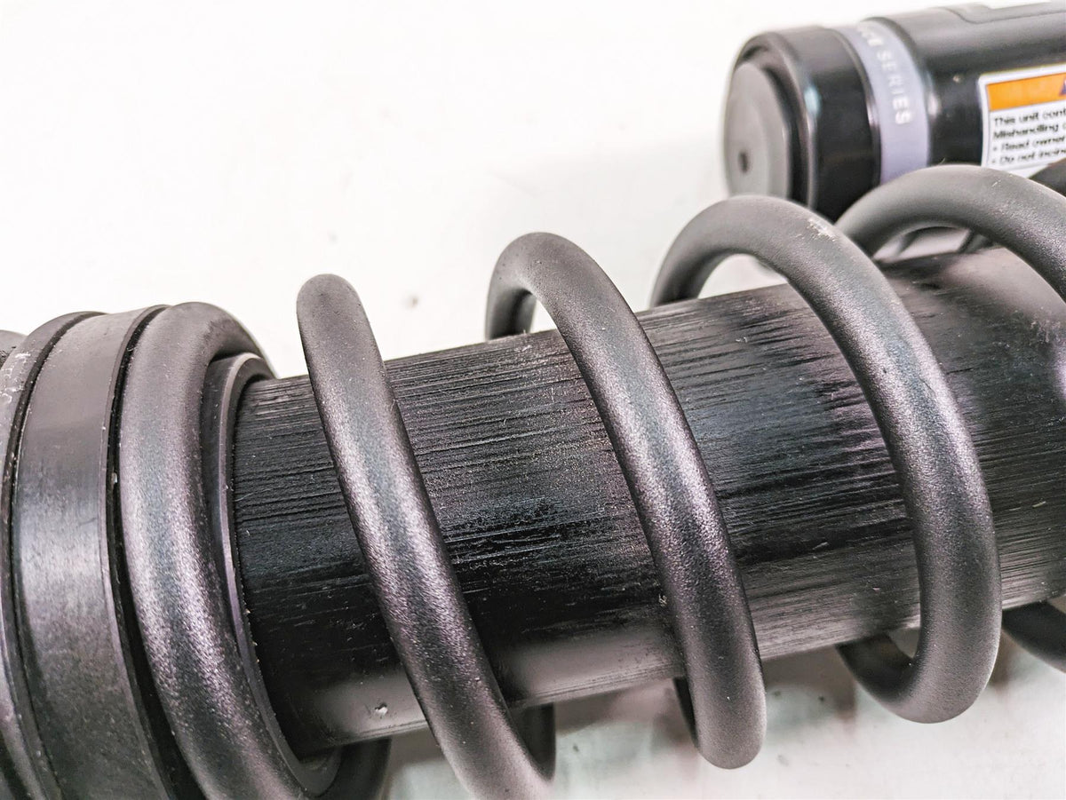 2019 Yamaha YXZ1000 R EPS SS SE Fox Series Right Rear Shock Damper B5H-F220H-00- {{ shop.shopifyCountryName }} - Mototech271