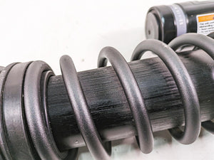 2019 Yamaha YXZ1000 R EPS SS SE Fox Series Right Rear Shock Damper B5H-F220H-00- | Mototech271