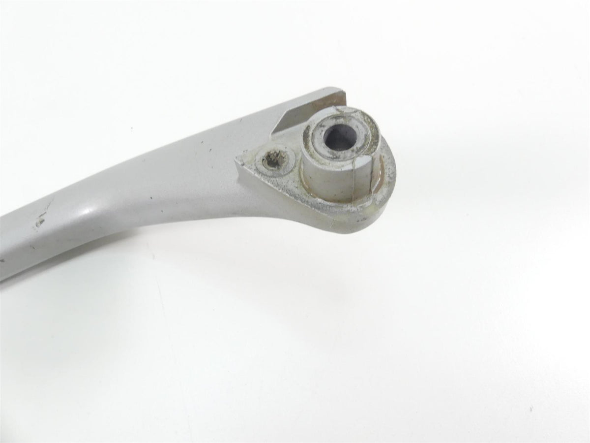 2019 BMW R1250GS K50 Upper Rack Passenger Handle Grab 46548536955 46548403994 {{ shop.shopifyCountryName }} - Mototech271