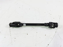 Load image into Gallery viewer, 2019 Can Am Maverick X3 XRS Turbo R Lower Steering Shaft Axle 709403022 | Mototech271
