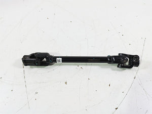 2019 Can Am Maverick X3 XRS Turbo R Lower Steering Shaft Axle 709403022 | Mototech271