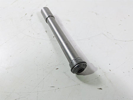 2019 BMW S1000XR K49 Front Axle Wheel Spindle 36318544125 {{ shop.shopifyCountryName }} - Mototech271
