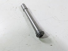 Load image into Gallery viewer, 2019 BMW S1000XR K49 Front Axle Wheel Spindle 36318544125 | Mototech271
