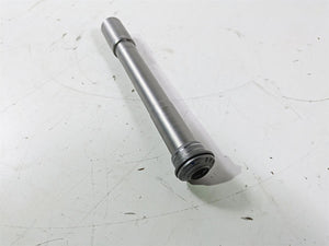 2019 BMW S1000XR K49 Front Axle Wheel Spindle 36318544125 | Mototech271