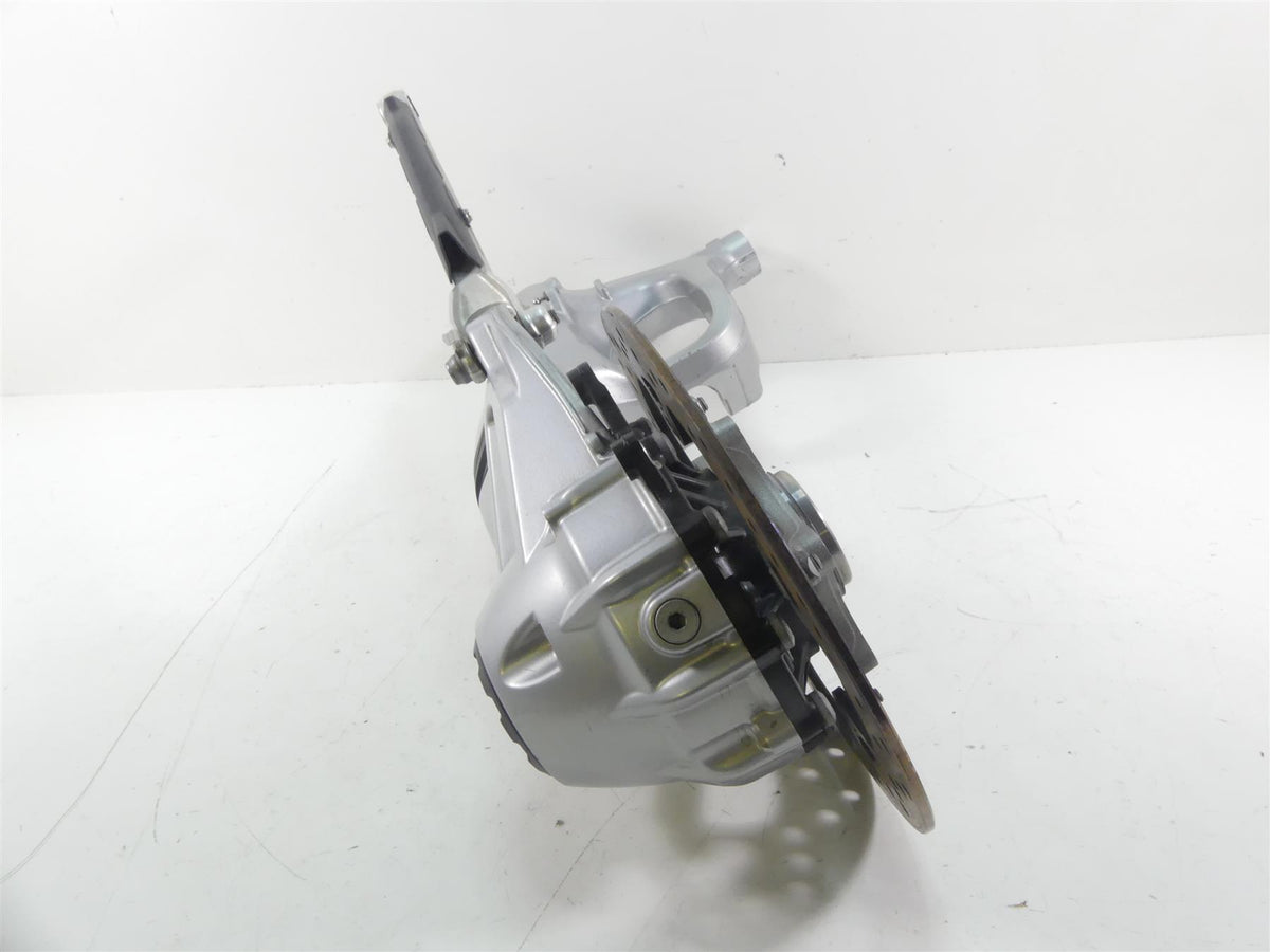 2017 BMW R1200RT K52 Differential Swingarm Driveshaft 25K 33:12 33748544980 {{ shop.shopifyCountryName }} - Mototech271