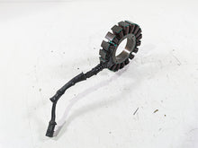 Load image into Gallery viewer, 2013 Harley FXDWG Dyna Wide Glide Alternator Generator Stator 30017-08 | Mototech271
