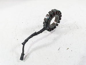 2013 Harley FXDWG Dyna Wide Glide Alternator Generator Stator 30017-08 | Mototech271