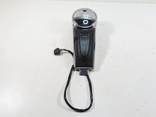 Load image into Gallery viewer, 2005 Harley Touring FLHTCUI Electra Glide Fuel Tank Dash Cover Intercom 61270-98 | Mototech271
