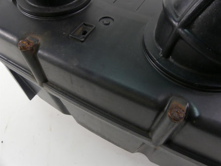 2015 Yamaha Waverunner Cruiser VX1100 Air Filter Cleaner Box 6D3-14411-00-00 {{ shop.shopifyCountryName }} - Mototech271