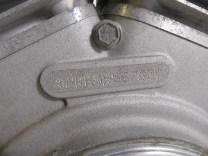2005 Harley Touring CVO FLHTC SE Electra Glide  103ci Engine 36K -Video 19264-05