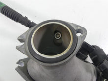 Load image into Gallery viewer, 2005 Harley Dyna FXDLI Low Rider Throttle Body Fuel Injection 27600-01A | Mototech271
