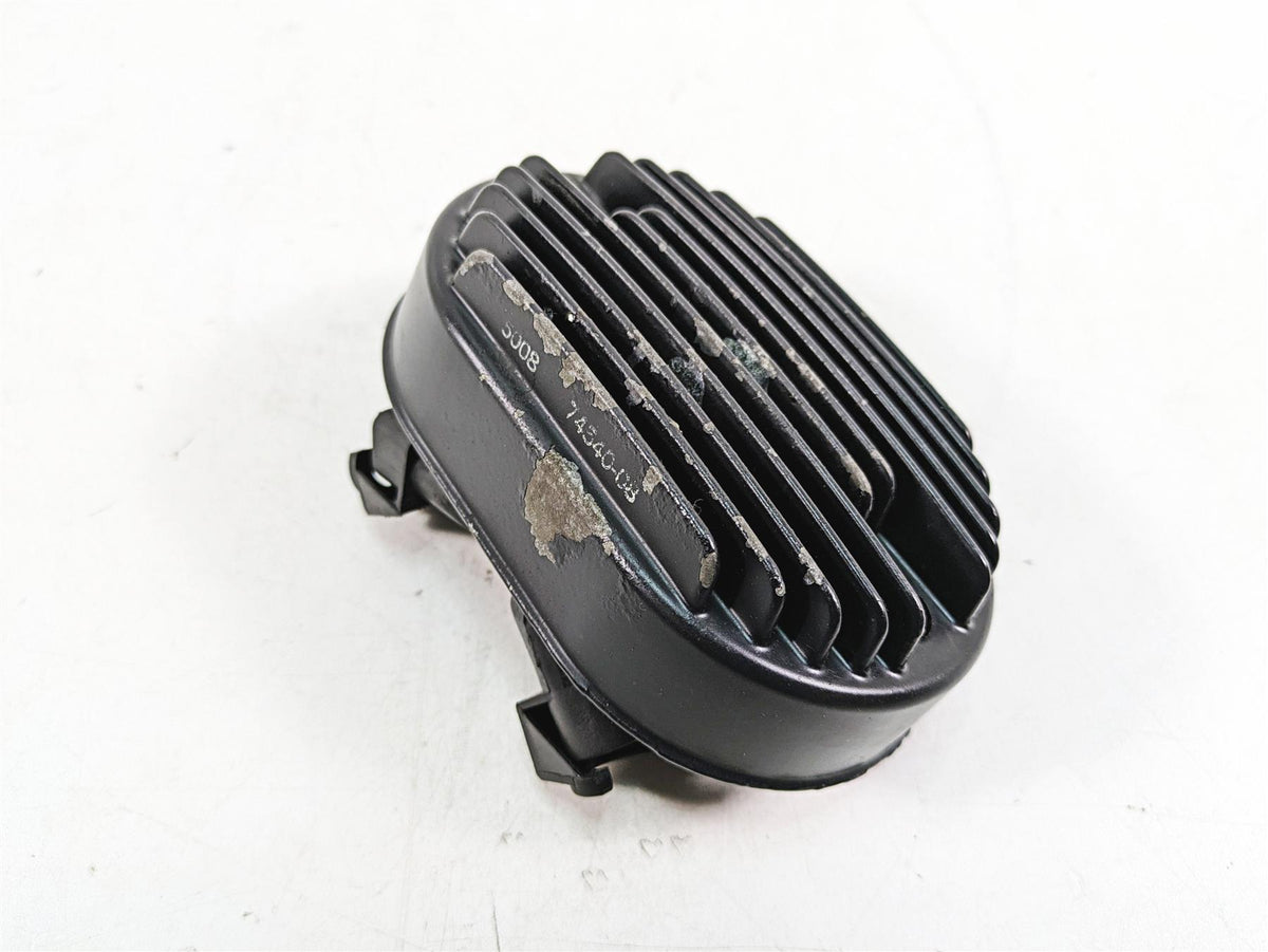 2009 Harley Softail FLSTSB Cross Bones Rectifier Voltage Regulator 74540-08 {{ shop.shopifyCountryName }} - Mototech271