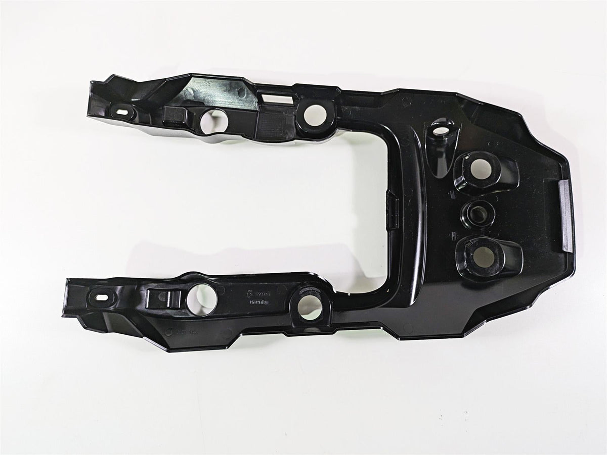 2015 Triumph Tiger Explorer XC Rear Upper Tail Section Fairing T2303355 {{ shop.shopifyCountryName }} - Mototech271