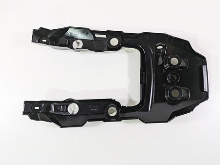 2015 Triumph Tiger Explorer XC Rear Upper Tail Section Fairing T2303355 {{ shop.shopifyCountryName }} - Mototech271
