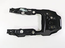 Load image into Gallery viewer, 2015 Triumph Tiger Explorer XC Rear Upper Tail Section Fairing T2303355 | Mototech271
