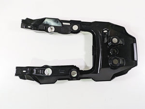 2015 Triumph Tiger Explorer XC Rear Upper Tail Section Fairing T2303355 | Mototech271