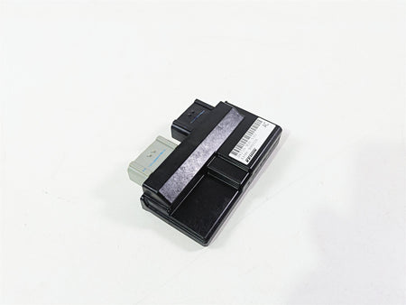 2016 Honda CBR650 F Cdi Ecu Ecm Engine Control Module Keihin 38770-MJE-L02 {{ shop.shopifyCountryName }} - Mototech271