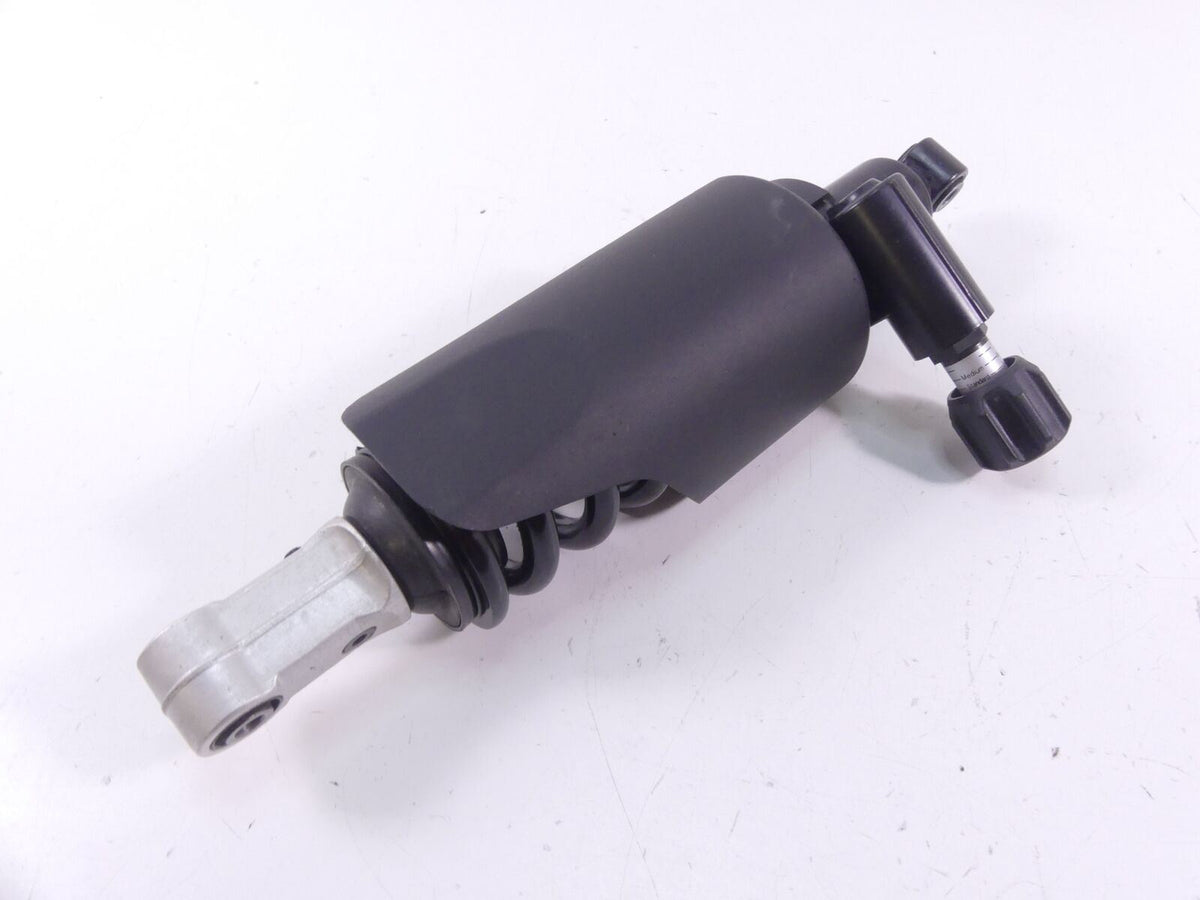 2005 BMW R1200GS K25 Straight Rear Shock Damper Strut Suspension 33538529486 {{ shop.shopifyCountryName }} - Mototech271
