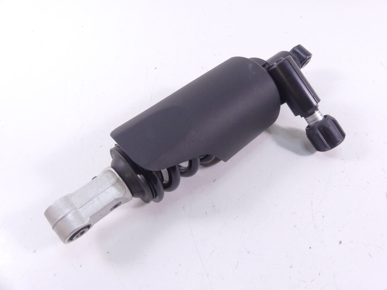2005 BMW R1200GS K25 Straight Rear Shock Damper Strut Suspension 33538529486 {{ shop.shopifyCountryName }} - Mototech271