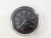 Load image into Gallery viewer, 2002 Harley Dyna FXDL Low Rider Tachometer Tach Gauge Instrument 67042-99 | Mototech271
