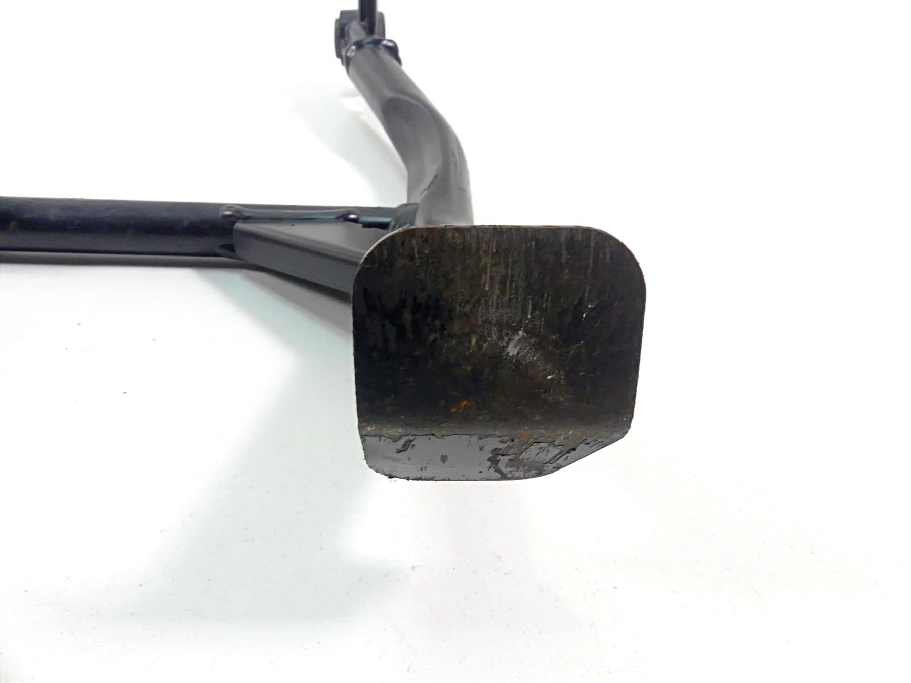 2015 KTM 1190 Adventure Center Kickstand Kick Stand 6030312210033 {{ shop.shopifyCountryName }} - Mototech271
