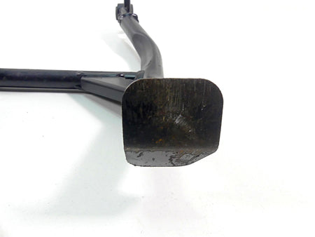 2015 KTM 1190 Adventure Center Kickstand Kick Stand 6030312210033 {{ shop.shopifyCountryName }} - Mototech271