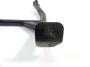2015 KTM 1190 Adventure Center Kickstand Kick Stand 6030312210033