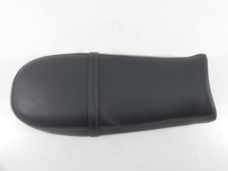2019 Moto Guzzi V7 III Stone 750 Oem Duo Seat Saddle 2B003823000C1 {{ shop.shopifyCountryName }} - Mototech271