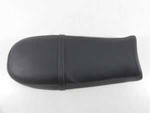 2019 Moto Guzzi V7 III Stone 750 Oem Duo Seat Saddle 2B003823000C1 | Mototech271