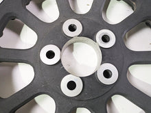 Load image into Gallery viewer, 2022 Harley FXLRS Softail Low Rider Rear Belt Sprocket 66T 40325-07 37778-07
