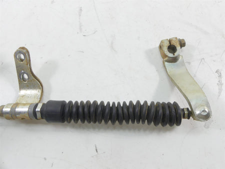 2019 Honda Talon SXS1000 S2R Shifter Gear Selector & Cable Set 54325-HL6-A00 {{ shop.shopifyCountryName }} - Mototech271