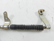 Load image into Gallery viewer, 2019 Honda Talon SXS1000 S2R Shifter Gear Selector &amp; Cable Set 54325-HL6-A00 | Mototech271
