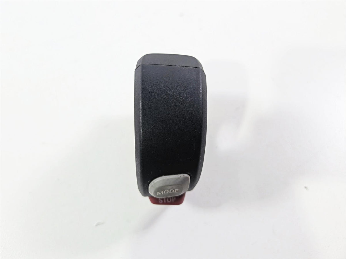 2016 BMW R1200RT RT RTW K52 Right Hand Control Switch Grip Heater 61318546182 {{ shop.shopifyCountryName }} - Mototech271