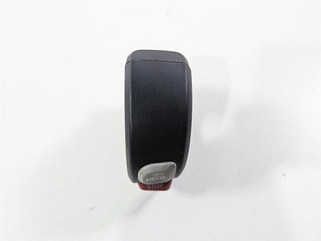 2016 BMW R1200RT RT RTW K52 Right Hand Control Switch Grip Heater 61318546182 {{ shop.shopifyCountryName }} - Mototech271