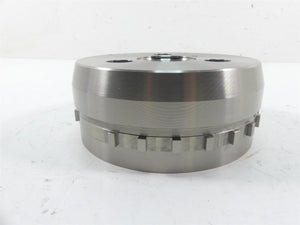 2017 Triumph Thruxton 1200 R Kokusan Ignition Rotor Flywheel Fly Wheel T1308002 | Mototech271