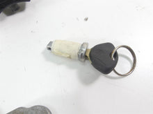 Load image into Gallery viewer, 2015 BMW F800GS K72 Cdi Ecu Ecm Control Module Ignition Switch Key Lock 8545091 | Mototech271
