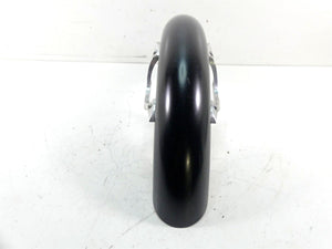2009 Big Dog K9 Front Fender & Mount Set for 21" Tire BDM130-00843 | Mototech271