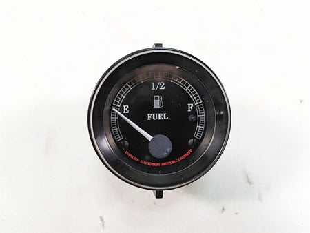 2011 Harley Touring FLTRU Road Glide Fuel Gas Petrol Level Gauge 75111-08 {{ shop.shopifyCountryName }} - Mototech271