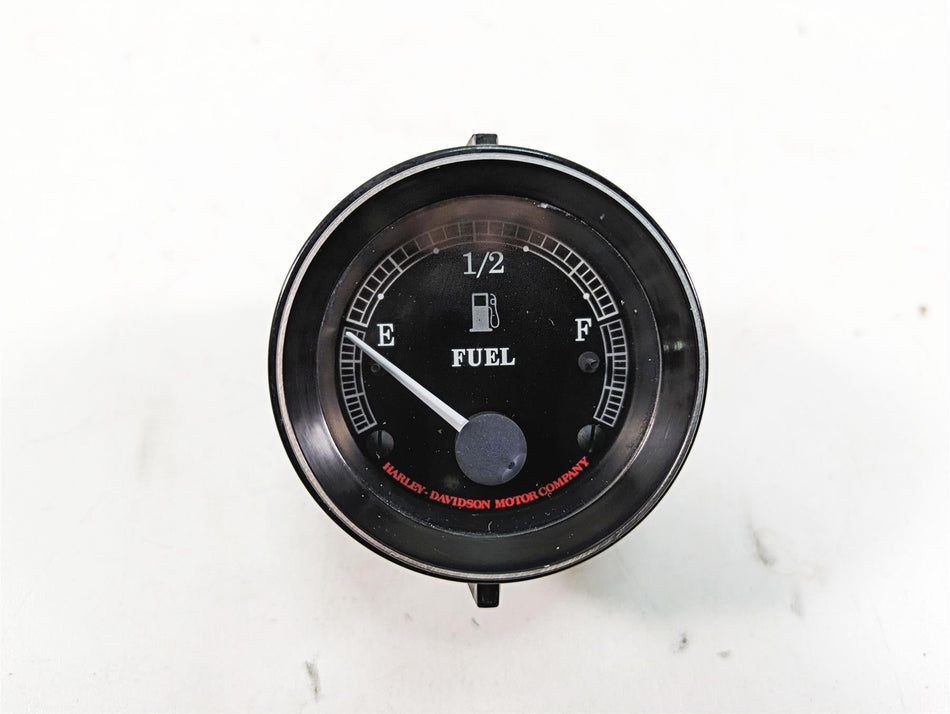 2011 Harley Touring FLTRU Road Glide Fuel Gas Petrol Level Gauge 75111-08 {{ shop.shopifyCountryName }} - Mototech271