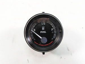 2011 Harley Touring FLTRU Road Glide Fuel Gas Petrol Level Gauge 75111-08 | Mototech271