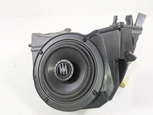 Load image into Gallery viewer, 2021 Harley Touring FLTRX Road Glide Speaker &amp; Housing Set - Read 76000458
