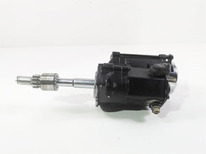 1999 Harley Touring FLHTCUI E-Glide Engine Starter Motor 31538-98