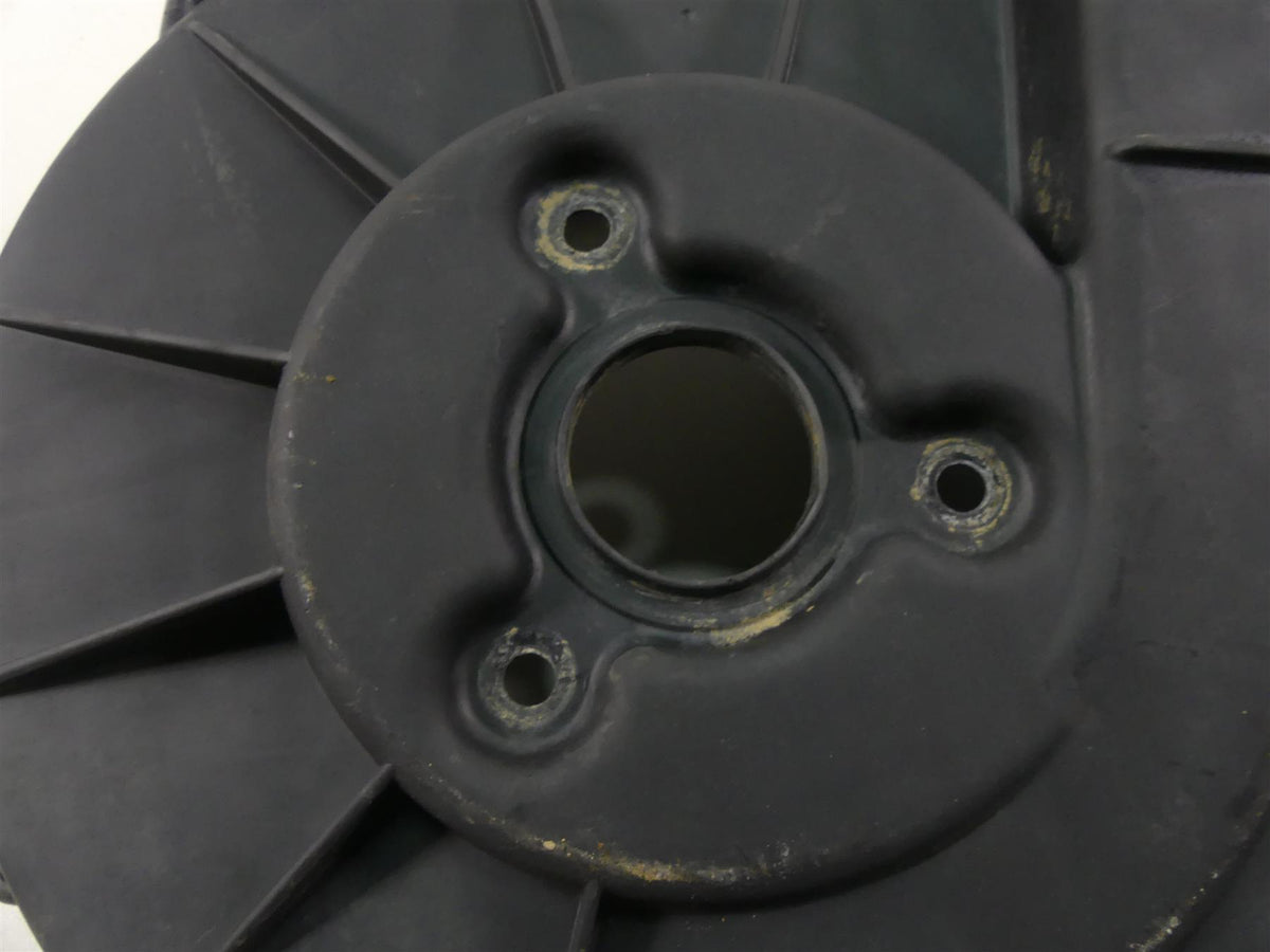 2021 Polaris RZR1000 XP EPS Primary Drive Clutch Cover Set 2205862 2635158 {{ shop.shopifyCountryName }} - Mototech271