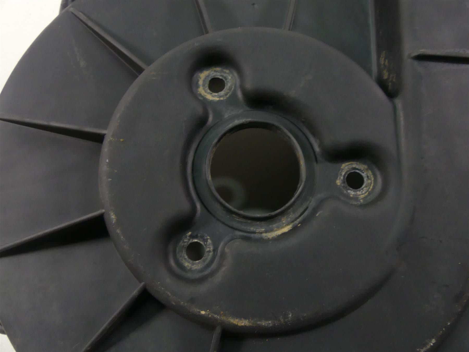 2021 Polaris RZR1000 XP EPS Primary Drive Clutch Cover Set 2205862 2635158 {{ shop.shopifyCountryName }} - Mototech271