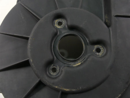 2021 Polaris RZR1000 XP EPS Primary Drive Clutch Cover Set 2205862 2635158 {{ shop.shopifyCountryName }} - Mototech271